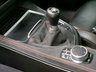 USED 2021 21 BMW M2 3.0 BiTurbo CS Coupe 2dr Petrol Manual Euro 6 (s/s) (450 ps) 