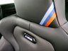 USED 2021 21 BMW M2 3.0 BiTurbo CS Coupe 2dr Petrol Manual Euro 6 (s/s) (450 ps) 