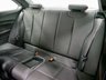 USED 2021 21 BMW M2 3.0 BiTurbo CS Coupe 2dr Petrol Manual Euro 6 (s/s) (450 ps) 