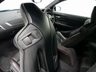 USED 2021 21 BMW M2 3.0 BiTurbo CS Coupe 2dr Petrol Manual Euro 6 (s/s) (450 ps) 