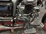 USED LEXMOTO R66+ 