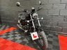 USED LEXMOTO R66+ 