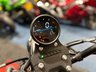 USED LEXMOTO R66+ 