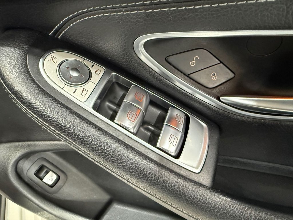 USED 2019 19 MERCEDES-BENZ C-CLASS 1.5 C200 MHEV AMG Line Cabriolet 2dr Petrol G-Tronic+ Euro 6 (s/s) (198 ps) APPLE CARPLAY+R/CAMERA+SAT NAV