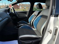 USED 2016 A VOLKSWAGEN POLO 1.4 TSI BlueMotion Tech ACT BlueGT Hatchback 5dr Petrol Manual Euro 6 (s/s) (150 ps) SERVICE HISTORY* CRUISE CONTROL* 6 SPEED* AUTO START / STOP* TRACTION CONTROL* AIR CON* BLUETOOTH PHONE & AUDIO* DAB* AUX* USB* REMOTE CENTRAL LOCKING WITH 2 KEYS* ELECTRIC WINDOWS & MIRRORS* AUTOMATIC LIGHTS*