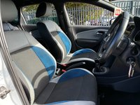 USED 2016 A VOLKSWAGEN POLO 1.4 TSI BlueMotion Tech ACT BlueGT Hatchback 5dr Petrol Manual Euro 6 (s/s) (150 ps) SERVICE HISTORY* CRUISE CONTROL* 6 SPEED* AUTO START / STOP* TRACTION CONTROL* AIR CON* BLUETOOTH PHONE & AUDIO* DAB* AUX* USB* REMOTE CENTRAL LOCKING WITH 2 KEYS* ELECTRIC WINDOWS & MIRRORS* AUTOMATIC LIGHTS*