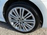 USED 2016 A VOLKSWAGEN POLO 1.4 TSI BlueMotion Tech ACT BlueGT Hatchback 5dr Petrol Manual Euro 6 (s/s) (150 ps) SERVICE HISTORY* CRUISE CONTROL* 6 SPEED* AUTO START / STOP* TRACTION CONTROL* AIR CON* BLUETOOTH PHONE & AUDIO* DAB* AUX* USB* REMOTE CENTRAL LOCKING WITH 2 KEYS* ELECTRIC WINDOWS & MIRRORS* AUTOMATIC LIGHTS*