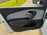 USED 2016 A VOLKSWAGEN POLO 1.4 TSI BlueMotion Tech ACT BlueGT Hatchback 5dr Petrol Manual Euro 6 (s/s) (150 ps) SERVICE HISTORY* CRUISE CONTROL* 6 SPEED* AUTO START / STOP* TRACTION CONTROL* AIR CON* BLUETOOTH PHONE & AUDIO* DAB* AUX* USB* REMOTE CENTRAL LOCKING WITH 2 KEYS* ELECTRIC WINDOWS & MIRRORS* AUTOMATIC LIGHTS*