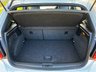 USED 2016 A VOLKSWAGEN POLO 1.4 TSI BlueMotion Tech ACT BlueGT Hatchback 5dr Petrol Manual Euro 6 (s/s) (150 ps) SERVICE HISTORY* CRUISE CONTROL* 6 SPEED* AUTO START / STOP* TRACTION CONTROL* AIR CON* BLUETOOTH PHONE & AUDIO* DAB* AUX* USB* REMOTE CENTRAL LOCKING WITH 2 KEYS* ELECTRIC WINDOWS & MIRRORS* AUTOMATIC LIGHTS*