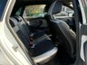 USED 2016 A VOLKSWAGEN POLO 1.4 TSI BlueMotion Tech ACT BlueGT Hatchback 5dr Petrol Manual Euro 6 (s/s) (150 ps) SERVICE HISTORY* CRUISE CONTROL* 6 SPEED* AUTO START / STOP* TRACTION CONTROL* AIR CON* BLUETOOTH PHONE & AUDIO* DAB* AUX* USB* REMOTE CENTRAL LOCKING WITH 2 KEYS* ELECTRIC WINDOWS & MIRRORS* AUTOMATIC LIGHTS*