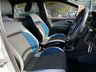 USED 2016 A VOLKSWAGEN POLO 1.4 TSI BlueMotion Tech ACT BlueGT Hatchback 5dr Petrol Manual Euro 6 (s/s) (150 ps) SERVICE HISTORY* CRUISE CONTROL* 6 SPEED* AUTO START / STOP* TRACTION CONTROL* AIR CON* BLUETOOTH PHONE & AUDIO* DAB* AUX* USB* REMOTE CENTRAL LOCKING WITH 2 KEYS* ELECTRIC WINDOWS & MIRRORS* AUTOMATIC LIGHTS*