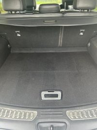 USED 2018 18 RENAULT KOLEOS 2.0 dCi Signature Nav SUV 5dr Diesel Manual 4WD Euro 6 (s/s) (175 ps) 