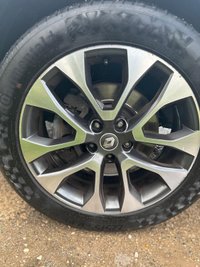 USED 2018 18 RENAULT KOLEOS 2.0 dCi Signature Nav SUV 5dr Diesel Manual 4WD Euro 6 (s/s) (175 ps) 