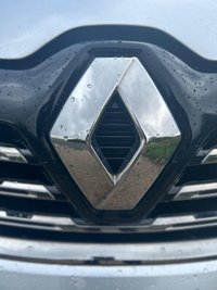 USED 2018 18 RENAULT KOLEOS 2.0 dCi Signature Nav SUV 5dr Diesel Manual 4WD Euro 6 (s/s) (175 ps) 