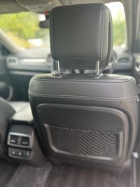 USED 2018 18 RENAULT KOLEOS 2.0 dCi Signature Nav SUV 5dr Diesel Manual 4WD Euro 6 (s/s) (175 ps) 