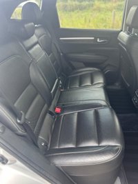 USED 2018 18 RENAULT KOLEOS 2.0 dCi Signature Nav SUV 5dr Diesel Manual 4WD Euro 6 (s/s) (175 ps) 