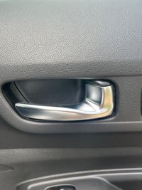 USED 2018 18 RENAULT KOLEOS 2.0 dCi Signature Nav SUV 5dr Diesel Manual 4WD Euro 6 (s/s) (175 ps) 