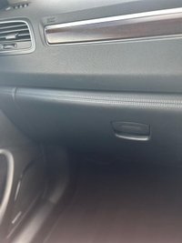 USED 2018 18 RENAULT KOLEOS 2.0 dCi Signature Nav SUV 5dr Diesel Manual 4WD Euro 6 (s/s) (175 ps) 
