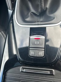 USED 2018 18 RENAULT KOLEOS 2.0 dCi Signature Nav SUV 5dr Diesel Manual 4WD Euro 6 (s/s) (175 ps) 