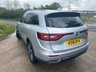 USED 2018 18 RENAULT KOLEOS 2.0 dCi Signature Nav SUV 5dr Diesel Manual 4WD Euro 6 (s/s) (175 ps) 