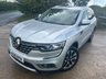 USED 2018 18 RENAULT KOLEOS 2.0 dCi Signature Nav SUV 5dr Diesel Manual 4WD Euro 6 (s/s) (175 ps) 