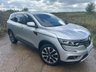 USED 2018 18 RENAULT KOLEOS 2.0 dCi Signature Nav SUV 5dr Diesel Manual 4WD Euro 6 (s/s) (175 ps) 