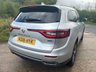 USED 2018 18 RENAULT KOLEOS 2.0 dCi Signature Nav SUV 5dr Diesel Manual 4WD Euro 6 (s/s) (175 ps) 