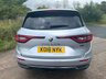 USED 2018 18 RENAULT KOLEOS 2.0 dCi Signature Nav SUV 5dr Diesel Manual 4WD Euro 6 (s/s) (175 ps) 