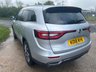 USED 2018 18 RENAULT KOLEOS 2.0 dCi Signature Nav SUV 5dr Diesel Manual 4WD Euro 6 (s/s) (175 ps) 