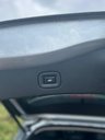 USED 2018 18 RENAULT KOLEOS 2.0 dCi Signature Nav SUV 5dr Diesel Manual 4WD Euro 6 (s/s) (175 ps) 