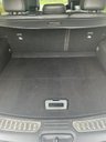 USED 2018 18 RENAULT KOLEOS 2.0 dCi Signature Nav SUV 5dr Diesel Manual 4WD Euro 6 (s/s) (175 ps) 