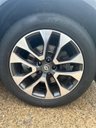 USED 2018 18 RENAULT KOLEOS 2.0 dCi Signature Nav SUV 5dr Diesel Manual 4WD Euro 6 (s/s) (175 ps) 