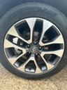 USED 2018 18 RENAULT KOLEOS 2.0 dCi Signature Nav SUV 5dr Diesel Manual 4WD Euro 6 (s/s) (175 ps) 