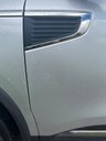 USED 2018 18 RENAULT KOLEOS 2.0 dCi Signature Nav SUV 5dr Diesel Manual 4WD Euro 6 (s/s) (175 ps) 