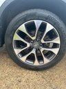 USED 2018 18 RENAULT KOLEOS 2.0 dCi Signature Nav SUV 5dr Diesel Manual 4WD Euro 6 (s/s) (175 ps) 