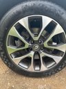 USED 2018 18 RENAULT KOLEOS 2.0 dCi Signature Nav SUV 5dr Diesel Manual 4WD Euro 6 (s/s) (175 ps) 