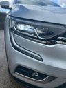 USED 2018 18 RENAULT KOLEOS 2.0 dCi Signature Nav SUV 5dr Diesel Manual 4WD Euro 6 (s/s) (175 ps) 