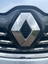 USED 2018 18 RENAULT KOLEOS 2.0 dCi Signature Nav SUV 5dr Diesel Manual 4WD Euro 6 (s/s) (175 ps) 