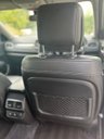USED 2018 18 RENAULT KOLEOS 2.0 dCi Signature Nav SUV 5dr Diesel Manual 4WD Euro 6 (s/s) (175 ps) 
