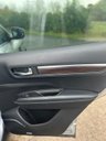 USED 2018 18 RENAULT KOLEOS 2.0 dCi Signature Nav SUV 5dr Diesel Manual 4WD Euro 6 (s/s) (175 ps) 
