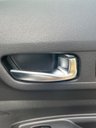 USED 2018 18 RENAULT KOLEOS 2.0 dCi Signature Nav SUV 5dr Diesel Manual 4WD Euro 6 (s/s) (175 ps) 