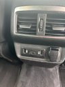 USED 2018 18 RENAULT KOLEOS 2.0 dCi Signature Nav SUV 5dr Diesel Manual 4WD Euro 6 (s/s) (175 ps) 