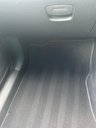 USED 2018 18 RENAULT KOLEOS 2.0 dCi Signature Nav SUV 5dr Diesel Manual 4WD Euro 6 (s/s) (175 ps) 