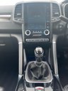 USED 2018 18 RENAULT KOLEOS 2.0 dCi Signature Nav SUV 5dr Diesel Manual 4WD Euro 6 (s/s) (175 ps) 