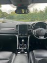 USED 2018 18 RENAULT KOLEOS 2.0 dCi Signature Nav SUV 5dr Diesel Manual 4WD Euro 6 (s/s) (175 ps) 