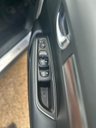 USED 2018 18 RENAULT KOLEOS 2.0 dCi Signature Nav SUV 5dr Diesel Manual 4WD Euro 6 (s/s) (175 ps) 