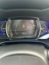 USED 2018 18 RENAULT KOLEOS 2.0 dCi Signature Nav SUV 5dr Diesel Manual 4WD Euro 6 (s/s) (175 ps) 