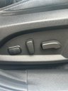 USED 2018 18 RENAULT KOLEOS 2.0 dCi Signature Nav SUV 5dr Diesel Manual 4WD Euro 6 (s/s) (175 ps) 