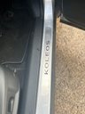 USED 2018 18 RENAULT KOLEOS 2.0 dCi Signature Nav SUV 5dr Diesel Manual 4WD Euro 6 (s/s) (175 ps) 