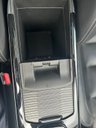 USED 2018 18 RENAULT KOLEOS 2.0 dCi Signature Nav SUV 5dr Diesel Manual 4WD Euro 6 (s/s) (175 ps) 